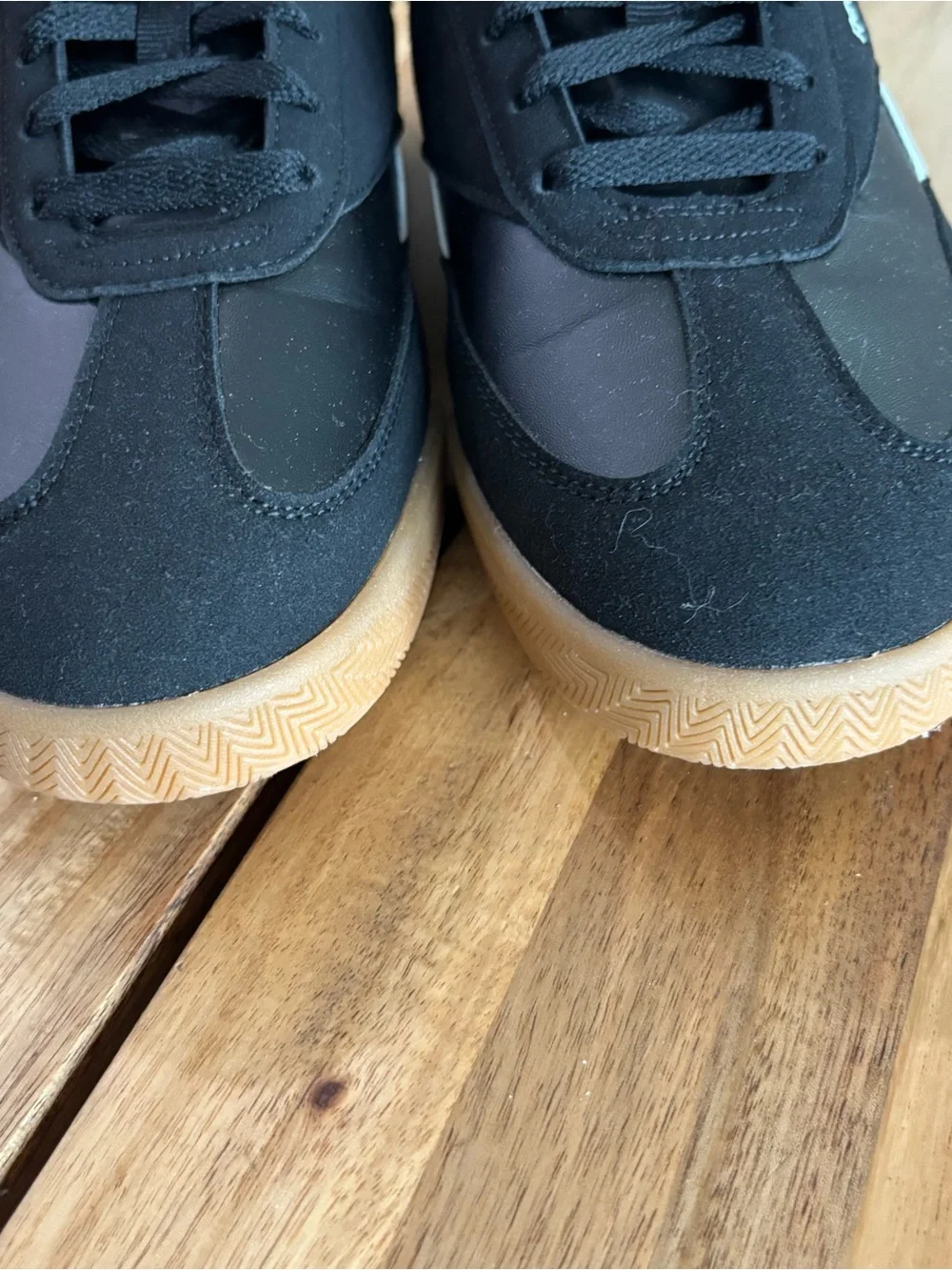 Reebok Sneakers